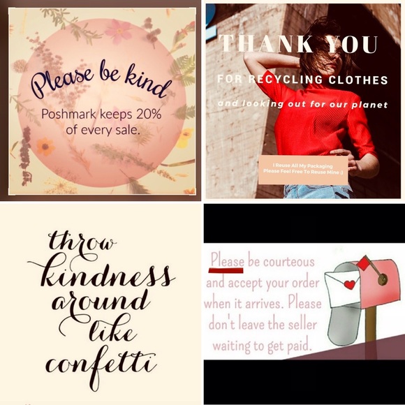 🙌🏼 EMPOWER YOURSELF 💪🏼 - Picture 5 of 5